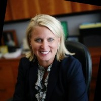 Meg King Email & Phone Number