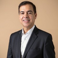 Rob Gonzalez Email & Phone Number