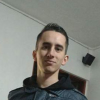 HIRE Capital Employee Hugo Trigueiro Braga's profile photo