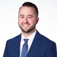 Equitable Employee James Hale's profile photo