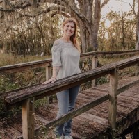 Catherine Drabant Email & Phone Number