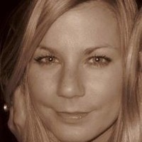 TOPSHOP TOPMAN Employee Lucy Sinclair's profile photo