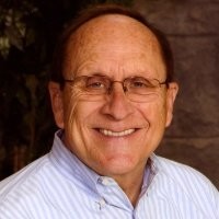 Western Media Group Employee Greg Liptak's profile photo