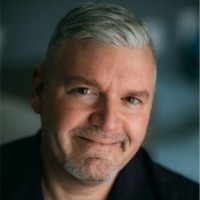 AmeriGas Employee Tom Towzey's profile photo
