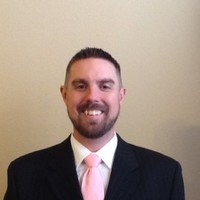 Northstar Fire Protection of Texas Employee Jason Ryckman's profile photo