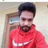 LogiPe Employee Ayush Monga's profile photo