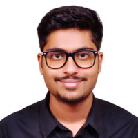 Ashutosh Avadhani Email