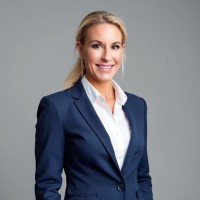 Haley Hall Email & Phone Number