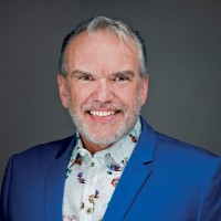 F.C. Tucker Company Employee James Vachon's profile photo