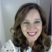 Stefanie Ferry Email & Phone Number