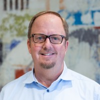 Timmons Group Employee Kevin Barnes's profile photo