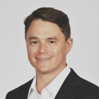 Rick McGuire Email & Phone Number