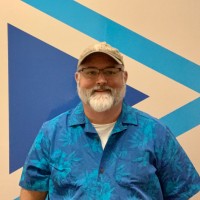 Vbrick Employee Michael McDonnell's profile photo