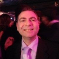 Abcon Global Products Employee Adrian Conway's profile photo