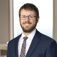 Freeman Mathis & Gary, LLP Employee Wes Jackson's profile photo