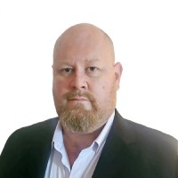 TICRail - The Instruction Company RTO ID 20928 Employee Greg Butler's profile photo