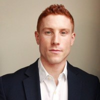 Qatar Airways Employee Brian Keep's profile photo