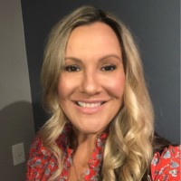 Western Spirits Beverage Company Employee Anita Riley's profile photo