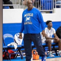 Midlothian Independent School District Employee Steven Middleton's profile photo