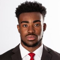 Oliver Bridges Email