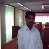 Ramesh Mani Email