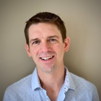 Peptone Employee Kevin Sprott's profile photo