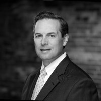 Keybank Employee Matt Stringer's profile photo