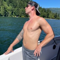 Christopher Devries Email & Phone Number