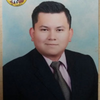 Eviciti Employee Jose S.'s profile photo