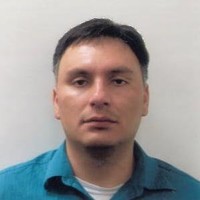 Oscar Coronado's profile photo