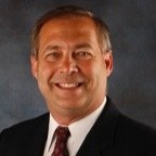 Bell Flight Employee Alan Ewing's profile photo