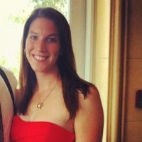 Julia Buchanan Email & Phone Number