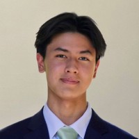 Google Employee Jay Wu's profile photo