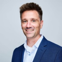 Kevin Ellett Email & Phone Number
