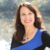 Diana Johnson