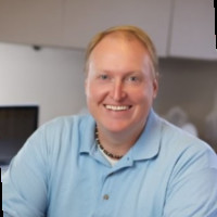 Bobby Johnson Email & Phone Number