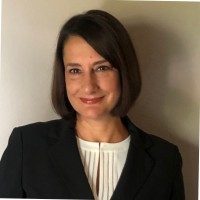 Lori Dacchille Email & Phone Number