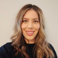 Danielle Burridge Email
