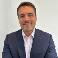 Tiago Mateus Email & Phone Number