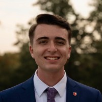 Nolan Miller Email & Phone Number