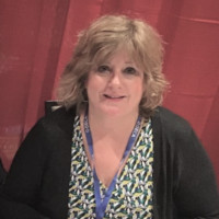 Paula Waters Email & Phone Number