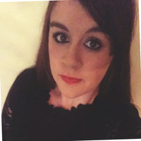 Linbrooke Services Ltd Employee Lyndsay Scott's profile photo