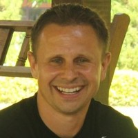 Foothills Bible Church Employee Christopher Schultz's profile photo