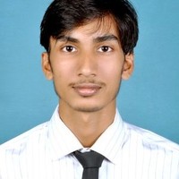 Udit Agrawal Email & Phone Number
