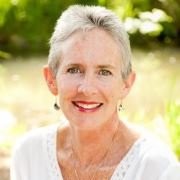 Lori Matthews Email & Phone Number