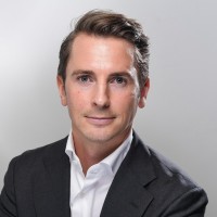 KLARSTEIN (Berlin Brands Group) Employee Dominik Schubert's profile photo