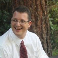 David Ziegert Email & Phone Number