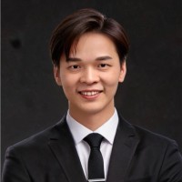 Phillip Tan Email