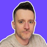 Open Loyalty Employee Marcin Dyguda's profile photo