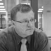 ACC TRUST Employee Andrei Pop's profile photo